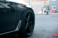   Vossen: BMW 7-Series   Vossen VWS-3