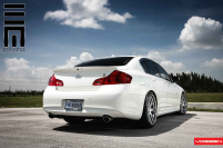 Фото галерея Vossen: CV2 - Matte Silver Machined / Stainless Lip - F: 20x9 / R: 20x10.5 Фото галерея Vossen: CV2 - Matte Silver Machined / Stainless Lip - F: 20x9 / R: 20x10.5