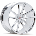 Диски Vossen CG203