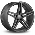 Диски Vossen CV5